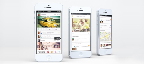 현대백화점 상품권을 이용하세요 2